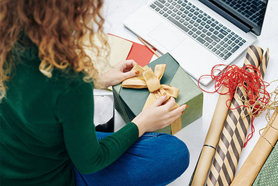 Geschenke für Kollegen - Die 11 lustigsten Geschenkideen