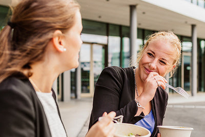 Tasse mit Spruch Lieblingskollegin - Die 5 besten Geschenkideen