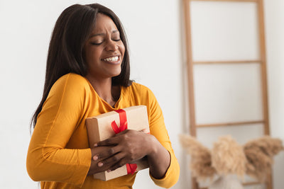 10 beste Ideen - Abschiedsgeschenke für die Kollegin beim Jobwechsel